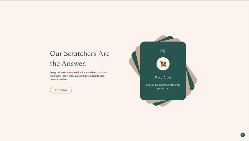 Jovanna_Meowwwsang_UI/UX
